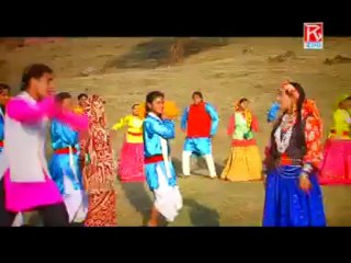 Nathuli ka beech.by dhanu gusain