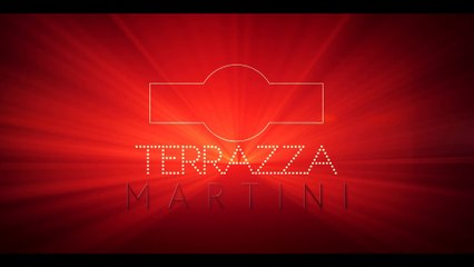 Terrazza Martini Cannes 2012