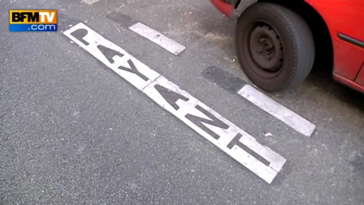 PV à 35 euros: est-ce vraiment possible? - 07/03