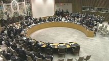 L'ONU adopte de nouvelles sanctions contre Pyongyang