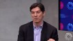AOL CEO Tim Armstrong on Prospect of Buying Time Inc.