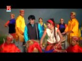 dhanma meri dhanmala by dhanu gusain