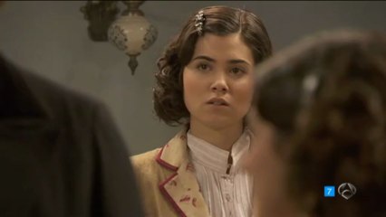 MARTIN Y CANDELA MARIA  CUANTO TIEMPO LLEVABAS AHI  ESDPV 07-03-2013