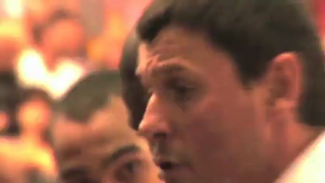 BA 29 SETE VS NANTES (HARLEM SHAKE)