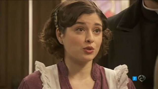 MARTIN MARIA FERNANDO TE DEJARA COLABORAR ESDPV 07-03-2013