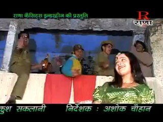 main ta badnaam hogyiyu furia  tera  by dhanu gusain