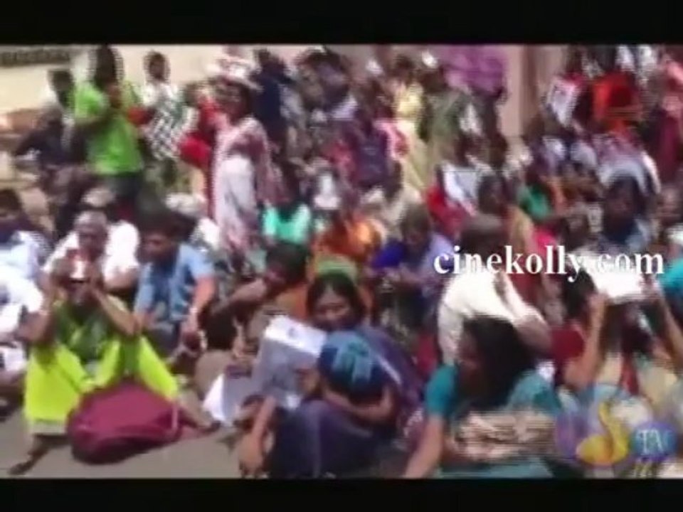 dnews07032013