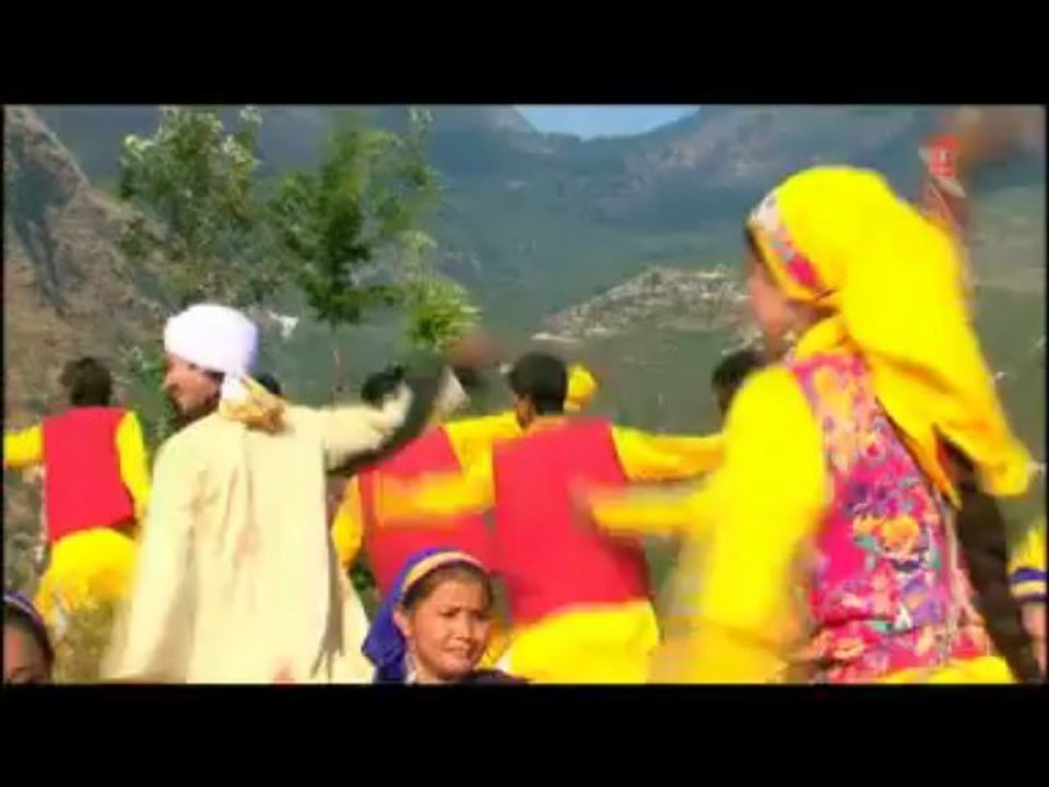 sobhani loha gaddi