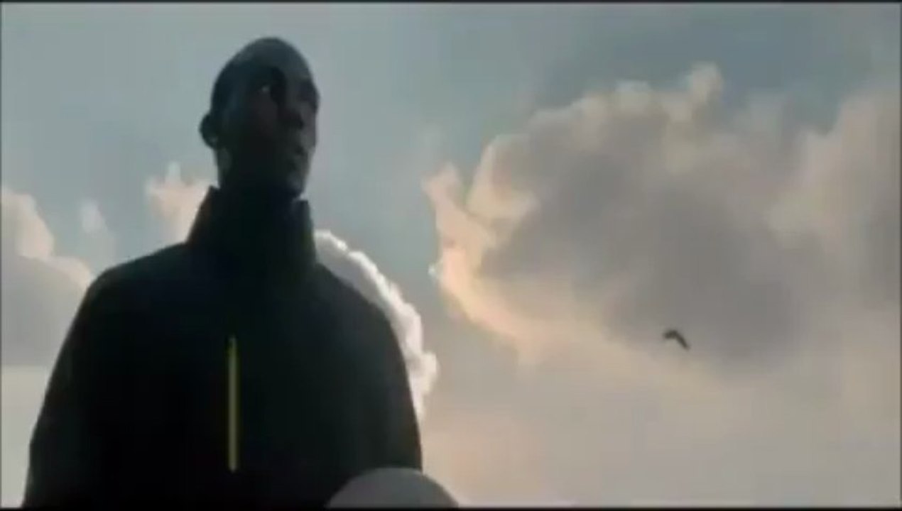 Pub Actu Foot [HD] - Foot + HD