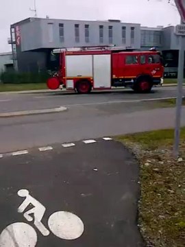 FPT+VLCG // CSP Angers-Ouest Beacouzé