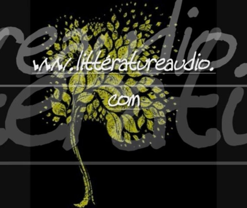 Mme Daniel Lessueur(1862-1907)-La voix des morts