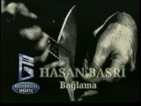 Hasan Basri - Bağlama