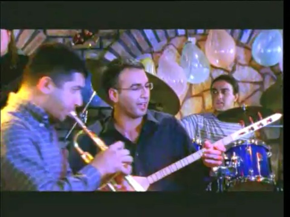 Tolga Sağ - Kostak Yeri