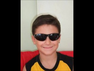 Sanalika sanil hilesi