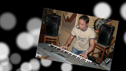 (Cover)  Amazed - Jerry Nei