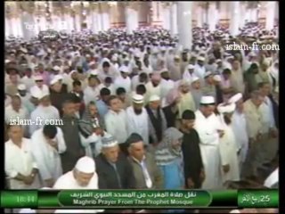 salat-al-maghreb-20130307-madinah