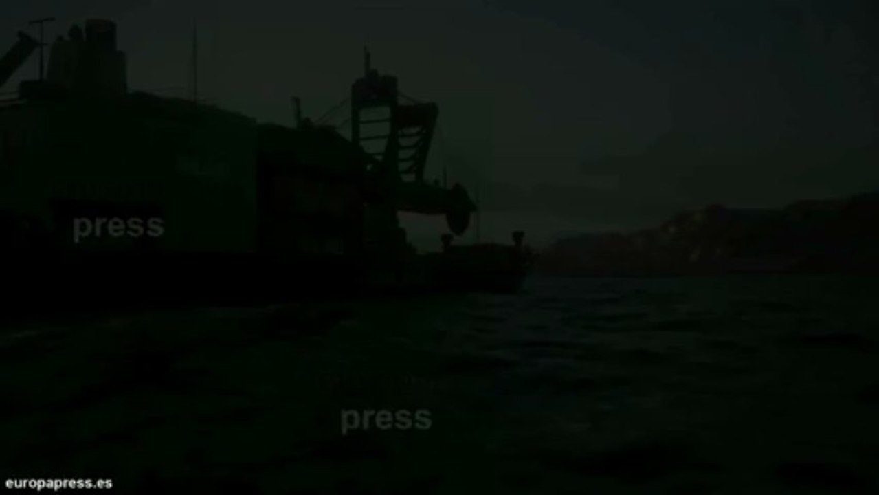 SimCity - Vuelve el simulador de ciudades por excelencia