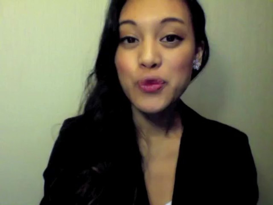 Commercial Hard Money Real Estate Loans Lenders Commercial Lending