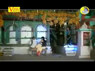 Playaa gaun ka Mohana by dhanu gusain