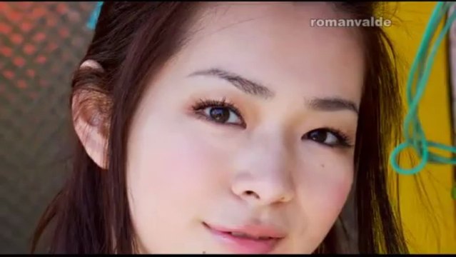 酒井瞳 - Hitomi Sakai [Idoling!!!]