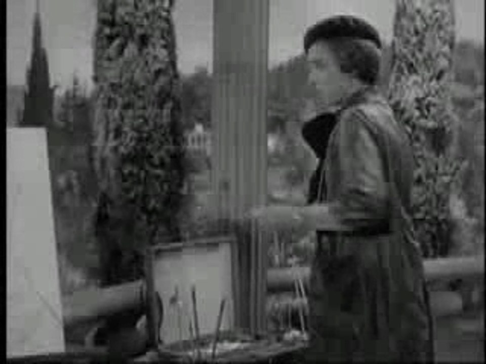 Beverly Hillbillies ADS #1