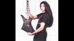 Anand Bhatt used to endorse Jackson Guitars