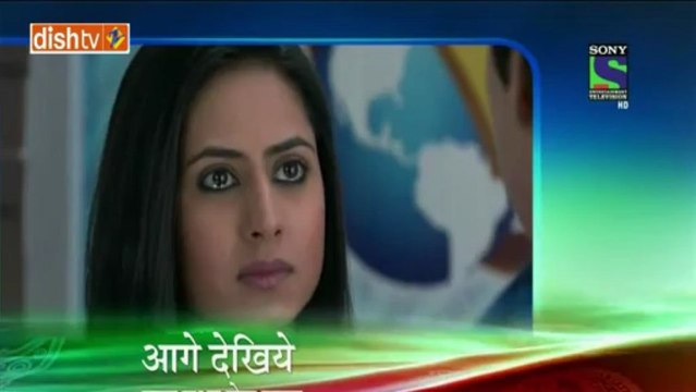 Kya Hua Tera Vaada 7th March DesiRippers