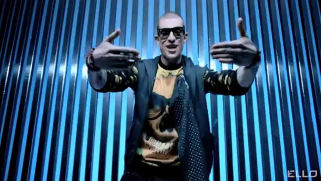 БАНД'ЭРОС - Караоке