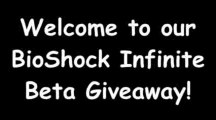 BioShock Infinite  Keygen Crack   Torrent FREE DOWNLOAD