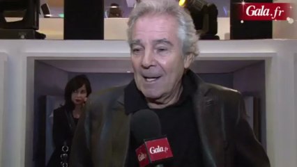 Gala.fr: Les stars souhaitent joyeux Anniversaire (test)