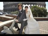 Hotaru the Movie It's Only a Little Light in My Life (2012)  Mov