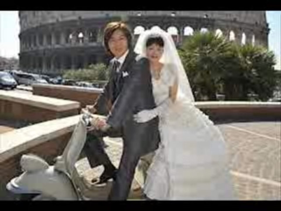 Hotaru the Movie It's Only a Little Light in My Life (2012)  Mov