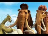 Ice Age Dawn of the Dinosaurs Part 1 of 12 Full Movie