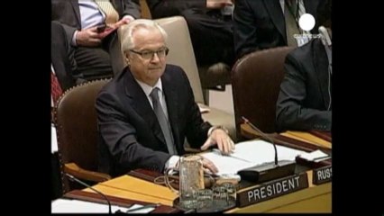 Nouvelles sanctions de l'ONU contre la Corée du Nord