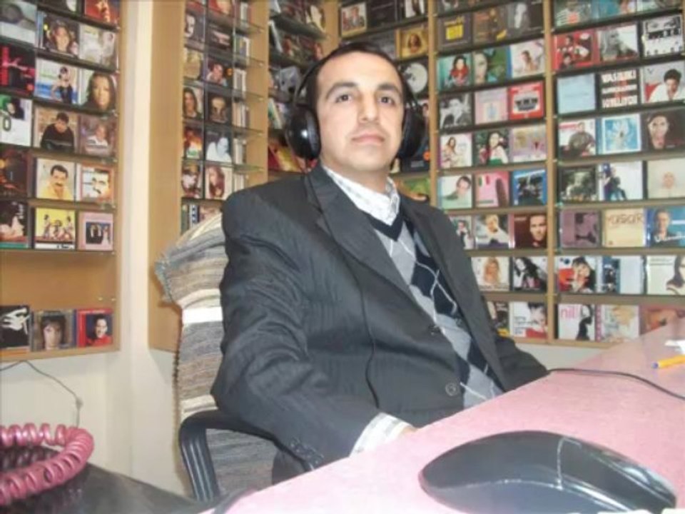 Gençlerler Başbaşa- 7 Mart 2013 - 4. Bölüm