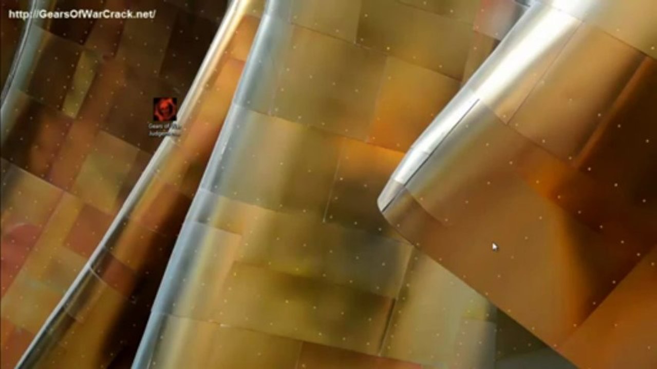 Gears of War Judgement µ Keygen Crack + Torrent FREE DOWNLOAD