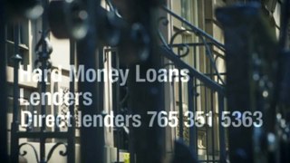 San Francisco Hard Money Lenders Bay Area Private Real Estate Loans