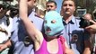 Pussy Riot et Femen: nouveau féminisme ou simple provocation ?