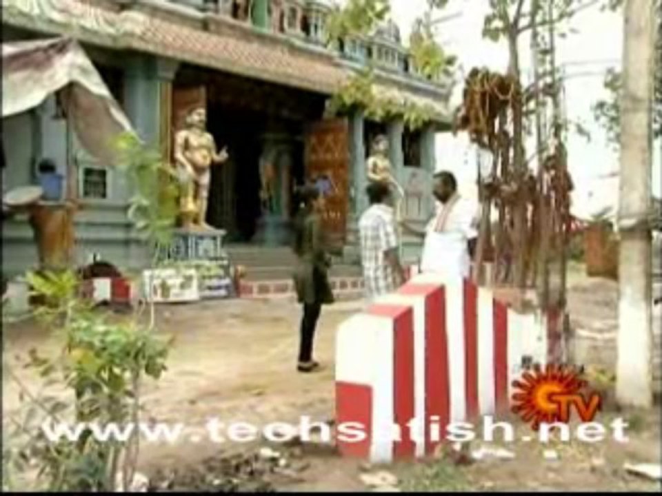 Vellai Thamarai Part 3