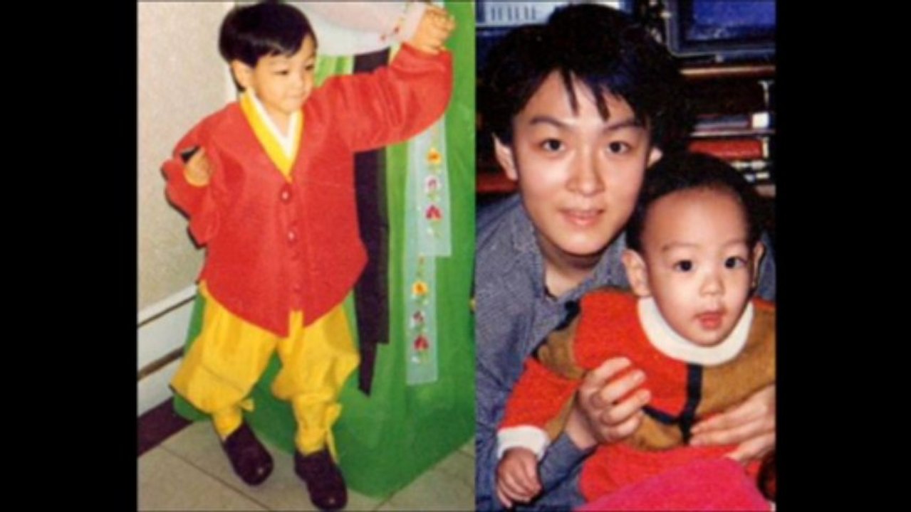 Bingu movie