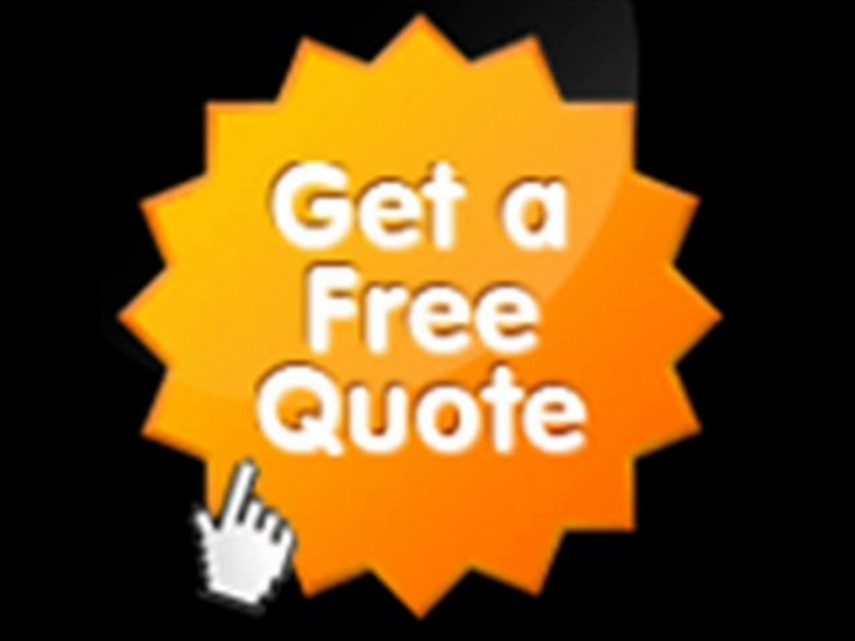 Movers and Packers Delhi