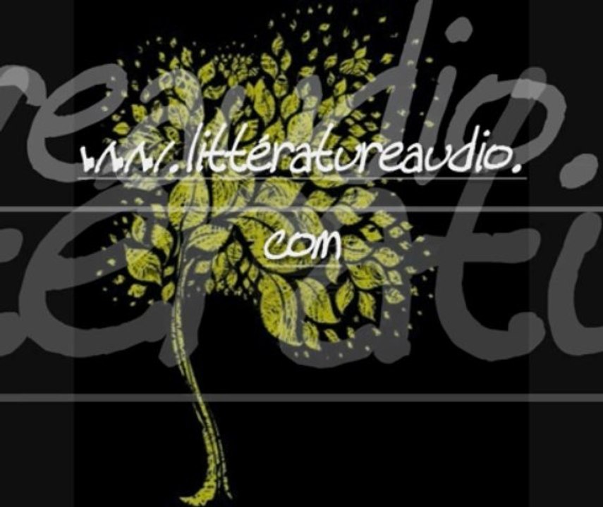 Louis le cardonnel(1862-après1912)-Printemps Franciscain