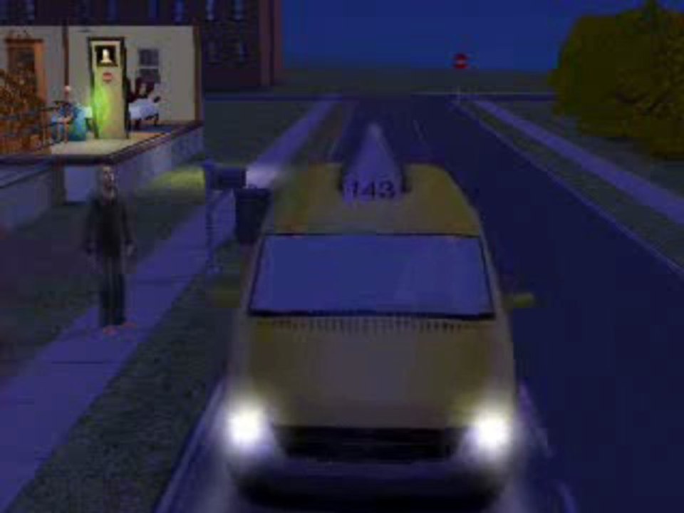 Le fabuleux destin de la famille beckham part 5 - episode final