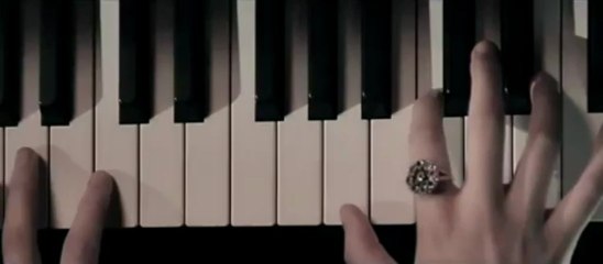 Birdy : I'll Never Forget You