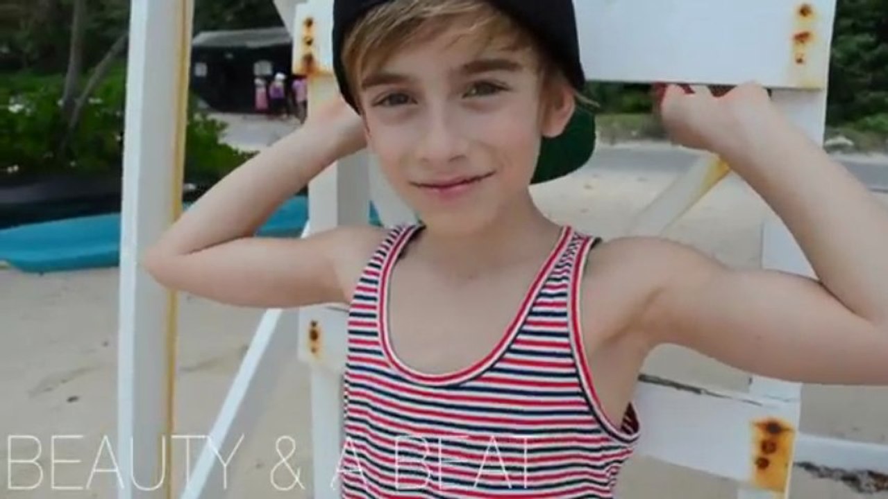 Justin_Bieber-_Beauty_And_A_Beat_Cover_by_JohnnyO