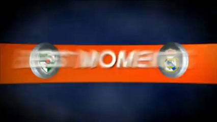 Zalgiris 104-105 Real Madrid