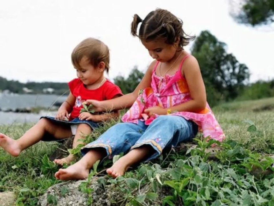 Mein Film Slideshow vol 4 2013