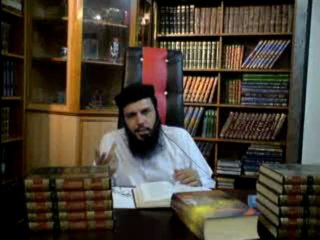 love n paper marriage by Dr mufti Imran ul haq kalyanvi