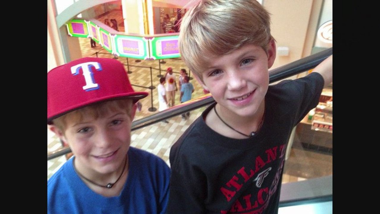 MattyBraps.com Slideshow 2012 !!!!From Me Sam!!!!