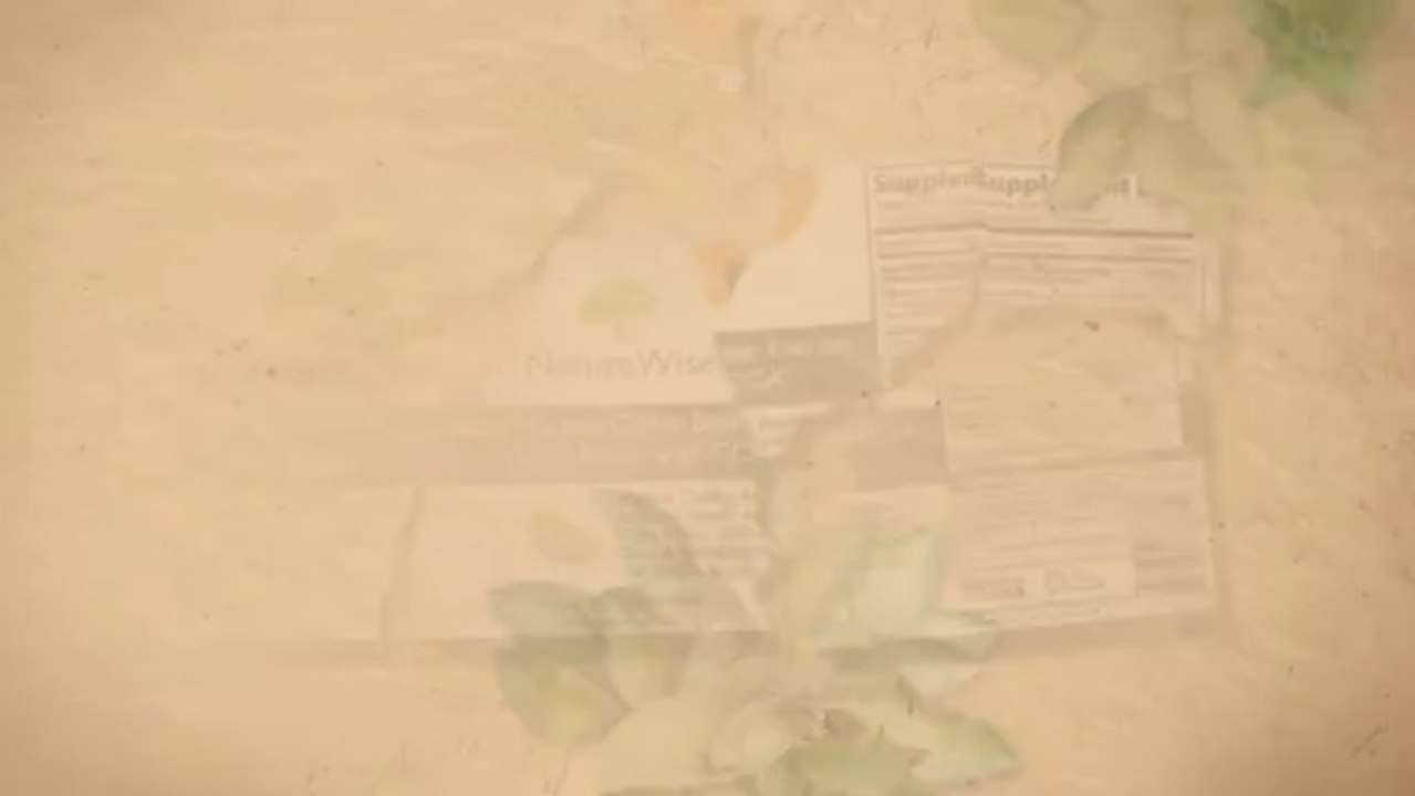 NatureWise Svetol Ultra Pure Green Coffee Bean Extract with GCA